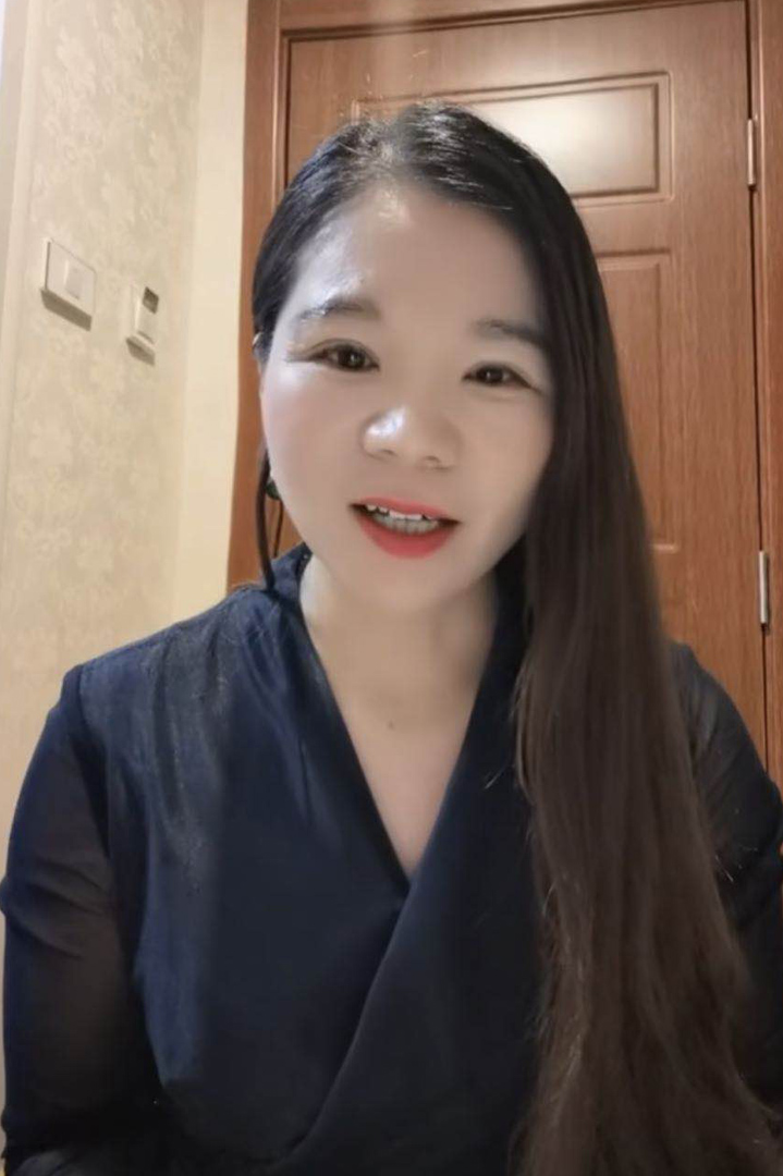 余紅梅